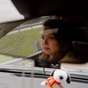 Texas took their licenses. Now these immigrant truckers face lost livelihoods, sense of betrayal