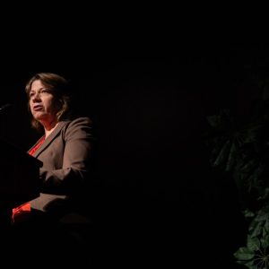 Records challenge UT-Austin’s allegations against fired KUT leader