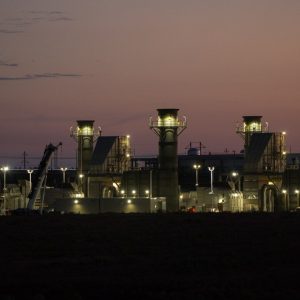 Where are the data centers in Texas? Help us continue our reporting.