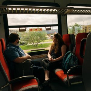Bigger price tag, smaller footprint: How Austin’s Project Connect went off the rails