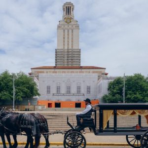 Universities to detail progress on new Texas law that increased state scrutiny of colleges
