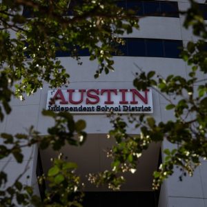 What to know about state takeovers as Texas wrestles with the future of Austin public schools