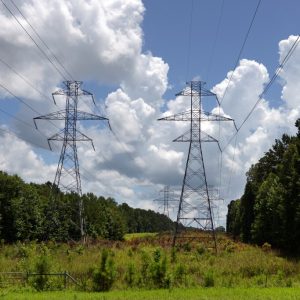 Facing public pressure, regulators to vote on three more West Texas transmission lines
