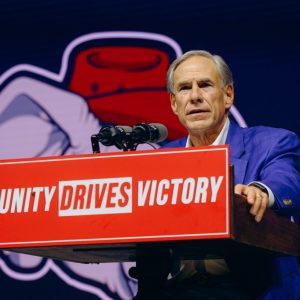 North Texas suburbs resisting new housing laws garner Abbott’s rebuke