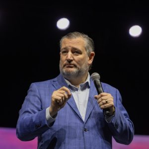 Ted Cruz’s college sports bill hangs in the balance as U.S. Senate scrambles ahead of August recess