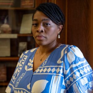 Austin-area hospitals denied miscarriage care despite clarification to Texas’ abortion ban, federal complaint alleges