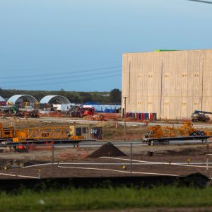 Find data centers near you in Texas with our search tools