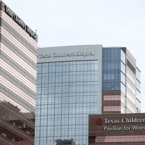 A Houston drowning tests whether Texas law gives the right to deny brain death testing