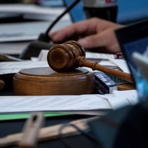 Texas’ divisive overhaul of high school social studies lessons set to conclude this week