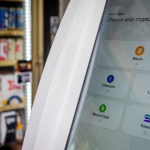 What to know as cryptocurrency scams rise in Texas