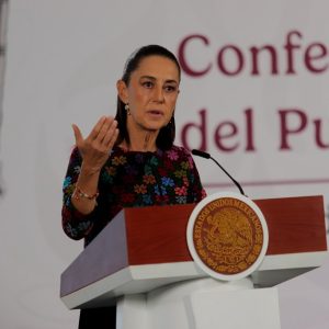 Houston ICE shooting strains already tense relations between U.S., Mexico