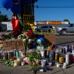Harris County prosecutor will investigate ICE shooting but cautions that feds control access to evidence