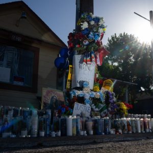Prosecutor will take Houston ICE shooting case to grand jury