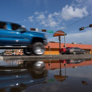 What we still don’t know about the ICE shooting in Houston