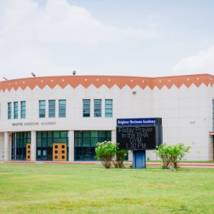 How a man once ordered to pay libel damages helped launch an investigation into Islamic private schools