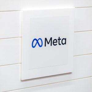 Meta to pay Texas $1 billion in child safety case