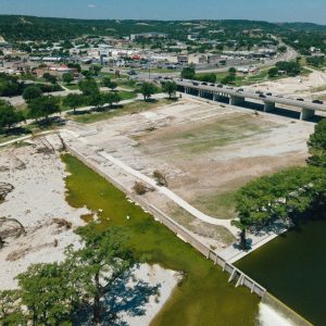 “Where are all the volunteers?” Kerr County faces worse flood damage with fewer resources