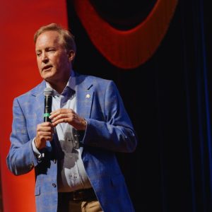 Talarico floods Texas airwaves in U.S. Senate race as Paxton, GOP stay quiet