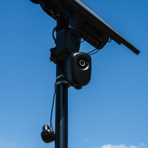 Texas city charges $2 million for Flock records as agencies make it harder to see how cameras are used
