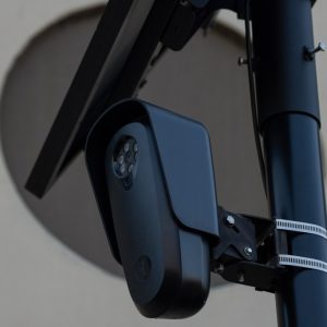 After Abbott’s order limiting Flock cameras, DPS to continue using its vast surveillance network
