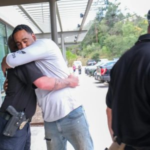 Can Austin break the costly cycle of homelessness, jail and crisis? A new program aims to do that.