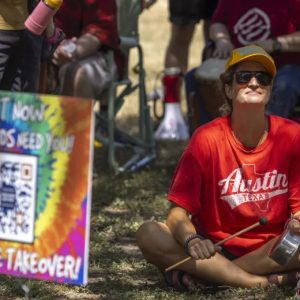 Austin ISD moves closer to state takeover after 2 schools receive fifth failing ratings
