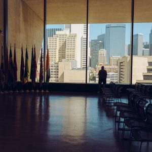 Texas cities eye property tax hikes, spending cuts amid yawning budget gaps