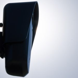 Suburban Houston voters will be the first in Texas to decide the fate of Flock cameras