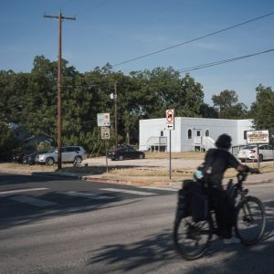 A new Texas law declaws neighborhood groups that oppose housing projects
