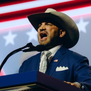 House Republicans pull $3 million reserved for ads against Henry Cuellar