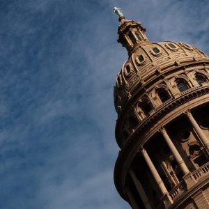 Texas comptroller investigating spending in Austin ISD, other districts