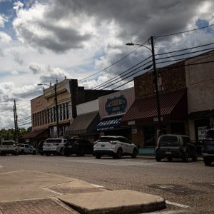 Fed up with data centers and Big Tech, rural Republican crossover could decide Democrats’ fate in Texas