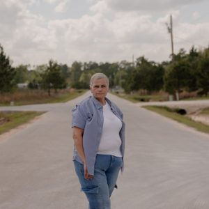 Trump’s DOJ plans to settle Colony Ridge case without compensating victims