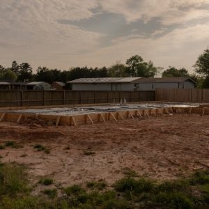 Trump’s DOJ will move forward with Colony Ridge settlement despite concerns from judge