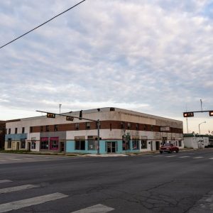 Frio County public officials among six indicted after elections investigation, Paxton says