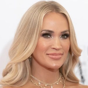 Carrie Underwood to perform ‘America the Beautiful’ at Trump inauguration
