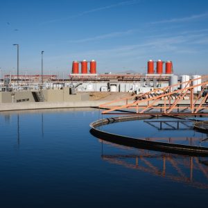 Want to understand Texas’ water crisis? Start with the guide to water terms.