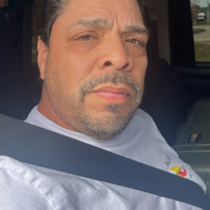 Migrant convicted of killing his son arrested by ICE years after initial deportation