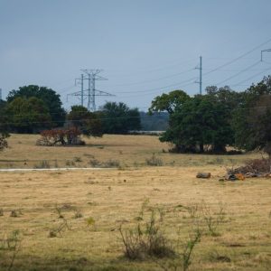 Proposed data center project for Waco area would be “paradigm-changer”