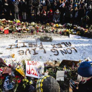 GOP Sen. Cruz, Rep. McCaul call for investigation after federal agents fatally shoot man in Minneapolis