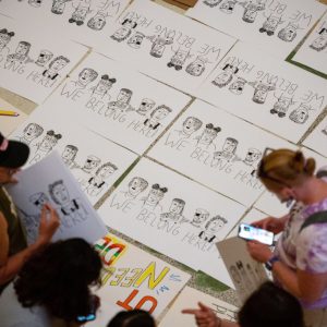 This state agency was created to investigate Texas universities. How that works is a mystery.