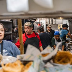 Rising healthcare costs are straining Texas businesses as the Legislature seeks solutions