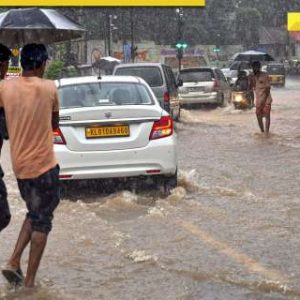 Kerala weather: IMD issues red alert for heavy rainfall on this day, check forecast