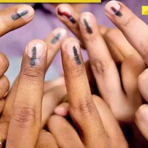 Arunachal Pradesh Assembly Elections 2024 results today: Check time and where to watch