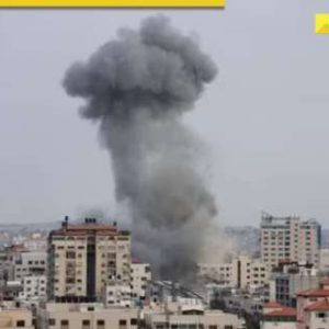 ‘It’s not a good deal but…’: Israeli PM Benjamin Netanyahu’s aide on Biden’s cease-fire plan for Gaza