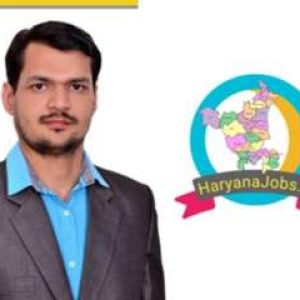 HaryanaJobs.in: Empowering India’s Government Job Aspirants