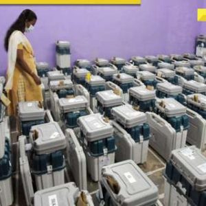 How are votes counted? Who is allowed in counting hall, know entire process
