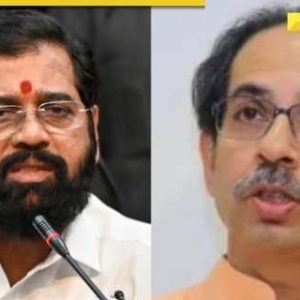 Mumbai South Lok Sabha Election Results 2024 LIVE Updates: BJP or Congress, who will win?