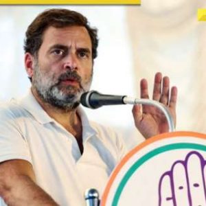 Rae Bareli Lok Sabha Election Results 2024 LIVE Updates: Will Rahul Gandhi win Congress’ last bastion in UP?