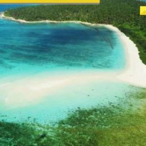 Lakshadweep Lok Sabha Election Result 2024: Full list of winner and loser candidates will be announced soon
